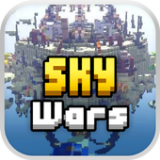 sky V2.1.0