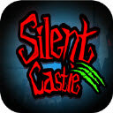 silent V1.2.4