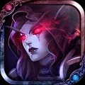 弑之神测试版 V1.6