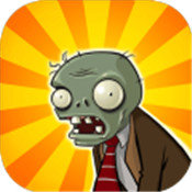 pvz无名版 V1.1.0