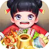 唐人街火锅店 V1.0.0