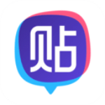 百度贴吧app V12.21.0.11