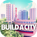 City V3.3.1