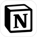 notion专业版 V1.2