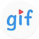 gif助手3.5.7 V3.5.7