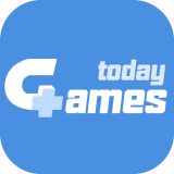 gamestoday安卓 V5.32.36