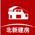 北新建房 V1.0.8