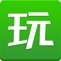 拇指玩app V9.0.2