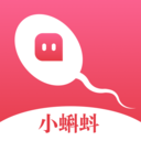 小蝌蚪1.0.5 V1.0.5