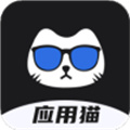 应用猫 V10.1.8