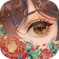 花亦山心之月 V1.1.1