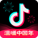 抖音19.0 V24.0.0