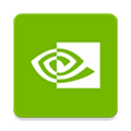 geforce V5.53.32205352