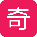 奇异社区apk V3.0.10