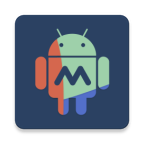 MacroDroid最新版 V5.28.8