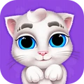 我的猫咪奥斯卡 V1.0.4