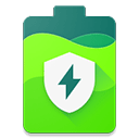 AccuBattery V2.0.7