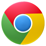 chrome V109.0.5414.118