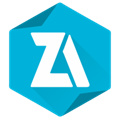 zarchiverpro正版 V1.0.6