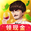 亿万人生新版 V1.0.1