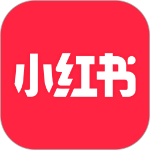 小红书免费正版 V7.78.0