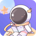 星光手帐 V1.2.2