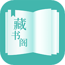 免费看书的软件有哪些 不是小说的看书软件有哪些