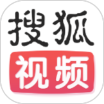 搜狐视频安卓版 V9.7.63