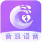 不限时间的语音连麦交友软件 打电话聊天交友app推荐