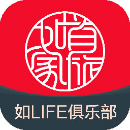 跟团报名旅游的软件有哪些 好用的手机旅游app推荐