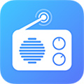 MyRadio1.0.97 V1.0.97.1225