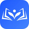 学有优教免费版 V1.9.0