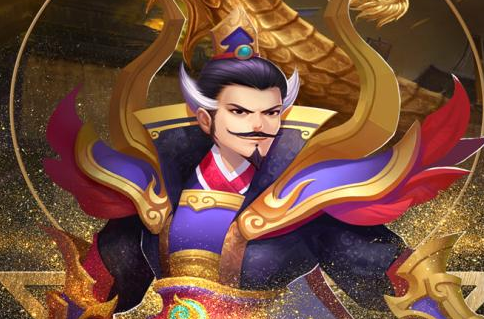 三国全明星手机版 V1.0.3