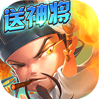 梦幻萌将 V1.0.1