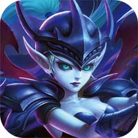 王者塔防 V1.0.3