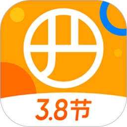 网易严选商城 V8.0.0