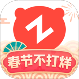 转转二手交易网app V10.8.2