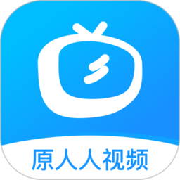 人人视频APP本(改名多多视频) V5.24.2