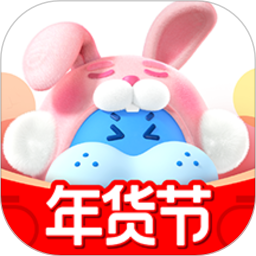 盒马生鲜超市app V5.62.0