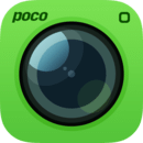 POCO相机最新版 V6.0.5