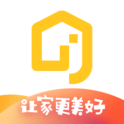 我爱我家app V5.7.5