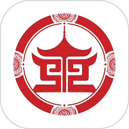 盛事通app V3.8