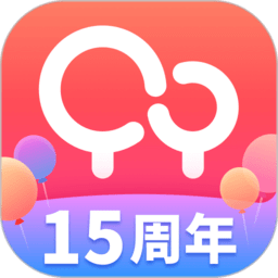 宝宝树孕育app V9.30.2