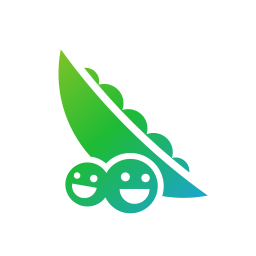 豌豆荚app V8.2.0.1