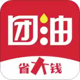 王牌对王牌团油 V5.4.5