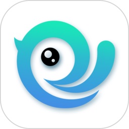 喜鹊儿app V2.6.409