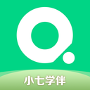 小七学伴app下载安装最新版 V1.7.1