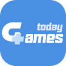 gamestoday V5.32.39