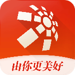 华数tV电视版 V5.0.17