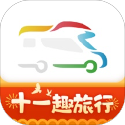 房车生活家app V5.0.1